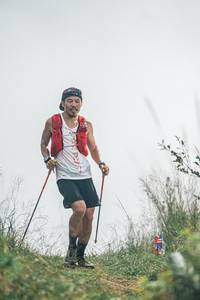 BIB: 
                            <button type="button" onclick="openModal(25262703)" class="btn btn-primary btn-sm float-right btn-popup" data-toggle="modal" data-target=".modal-high-quality">
                        <i class="fas fa-shopping-cart"></i> Add to Cart
                    </button>
                                            <button type="button" onclick="isThisMe(25262703, true)" class="btn btn-success btn-sm float-right btn-popup btn-isme hidden" data-toggle="tooltip" data-placement="bottom" title="นี่คือรูปของคุณใช่ไหม คลิกที่นี่เพื่อเอาเข้าอัลบั้ม">
                        <i class="fas fa-plus"></i> Add to album
                    </button>
                    <button type="button" onclick="isThisMe(25262703, false)" class="btn btn-warning btn-sm float-right btn-popup btn-isnotme hidden">
                        <i class="fas fa-ban"></i> Remove from album
                    </button>